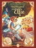 Afbeelding van Het magieboek van Elfie De Provence
