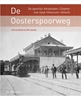 Afbeelding van De Oosterspoorweg