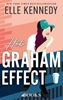 Afbeelding van Campus diaries Het Graham-effect