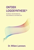 Afbeelding van Ontdek Logosynthese