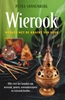 Afbeelding van Wierook