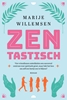 Afbeelding van Zentastisch Zentastisch