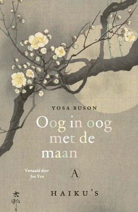 Afbeeldingen van 9789025316693