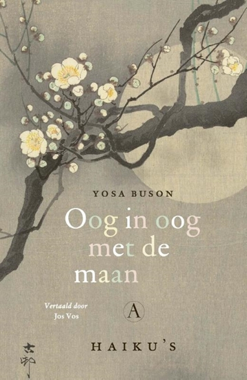 Afbeelding van 9789025316693