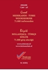 Afbeelding van Groot Nederlands-Turks woordenboek online