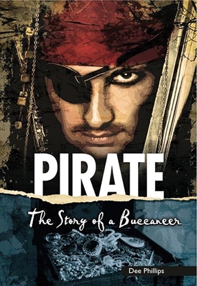 Afbeeldingen van Pirate