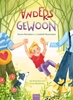 Afbeelding van Anders gewoon