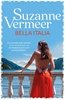 Afbeelding van Bella Italia