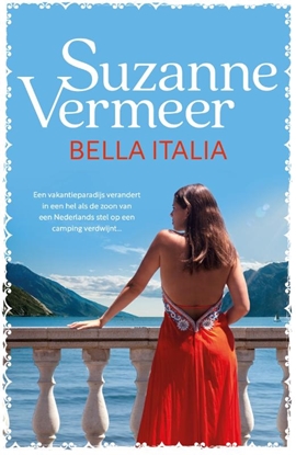 Afbeeldingen van Bella Italia