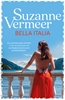 Afbeelding van Bella Italia