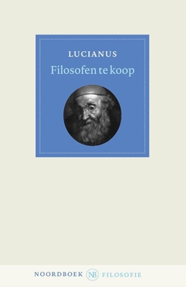 Afbeeldingen van Noordboek Filosofie Filosofen te koop
