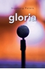 Afbeelding van Gloria