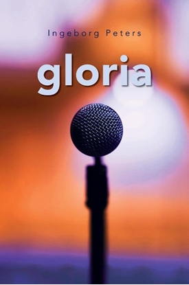 Afbeeldingen van Gloria