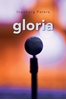 Afbeelding van Gloria