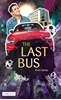 Afbeelding van Crossroads The Last Bus