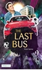 Afbeelding van Crossroads The Last Bus