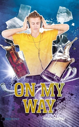 Afbeeldingen van Crossroads On my way