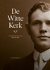 Afbeelding van De witte kerk