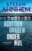 Afbeelding van Fabian Risk Achttien graden onder nul