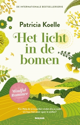Afbeeldingen van Het licht in de bomen Het licht in de bomen