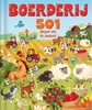 Afbeelding van Boerderij