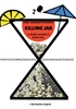 Afbeelding van Killing jar
