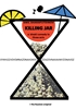 Afbeelding van Killing jar