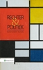 Afbeelding van Rechter & Politiek