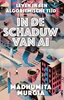 Afbeelding van In de schaduw van AI