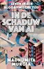 Afbeelding van In de schaduw van AI