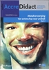 Afbeelding van AccreDidact Mondverzorging 2 Van wetenschap naar praktijk