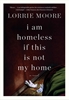Afbeelding van I Am Homeless If This Is Not My Home