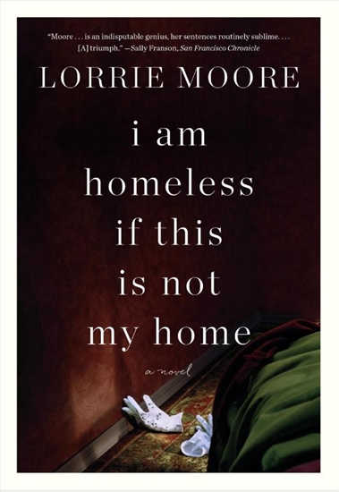 Afbeelding van I Am Homeless If This Is Not My Home