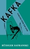 Afbeelding van Kafka