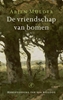 Afbeelding van De vriendschap van bomen