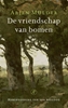Afbeelding van De vriendschap van bomen