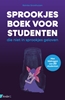 Afbeelding van Sprookjesboek voor studenten