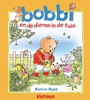 Afbeelding van Bobbi Bobbi en de dieren in de tuin