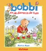 Afbeelding van Bobbi Bobbi en de dieren in de tuin