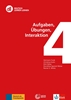 Afbeelding van DLL 04: Aufgaben, Übungen, Interaktion