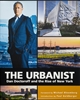 Afbeelding van The Urbanist