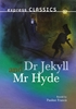 Afbeelding van Dr Jekyll Mr Hyde