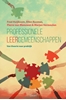 Afbeelding van Professionele leergemeenschappen