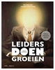 Afbeelding van Leiders doen groeien