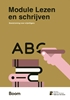 Afbeelding van Module lezen en schrijven