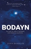Afbeelding van Bodayn