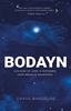 Afbeelding van Bodayn