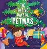 Afbeelding van The Twelve Days of Petmas