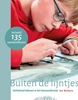 Afbeelding van Buiten de lijntjes