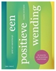 Afbeelding van Een positieve wending